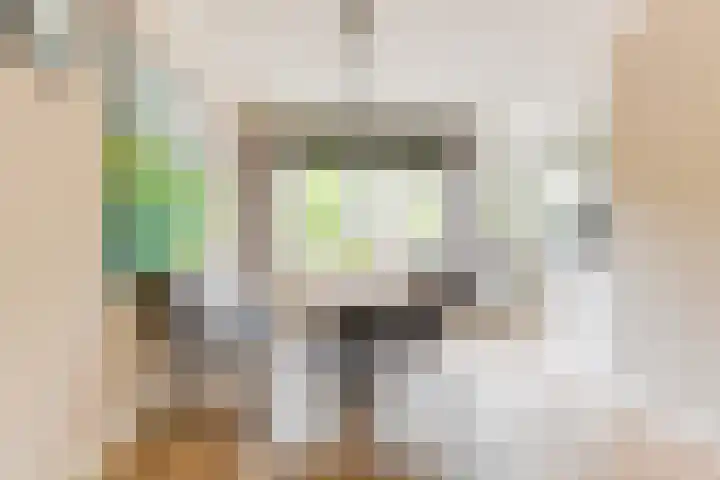 Houtsniplaan 15 Alkmaar thumbnail 14