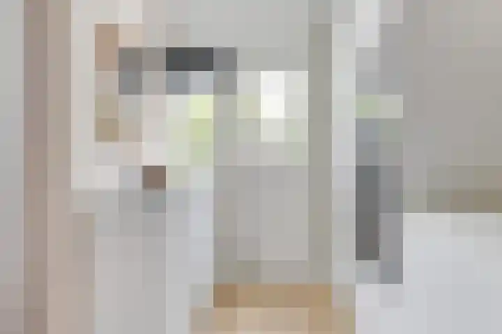 Houtsniplaan 15 Alkmaar thumbnail 18