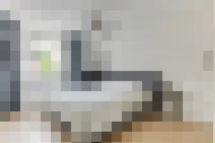 Houtsniplaan 15 Alkmaar thumbnail 22