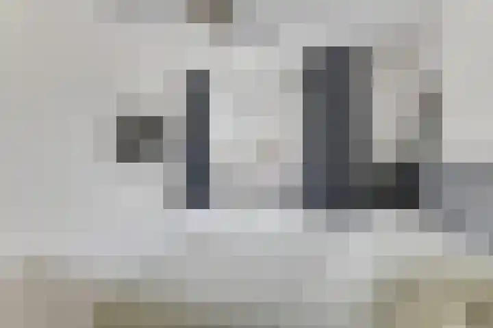 Houtsniplaan 15 Alkmaar thumbnail 23