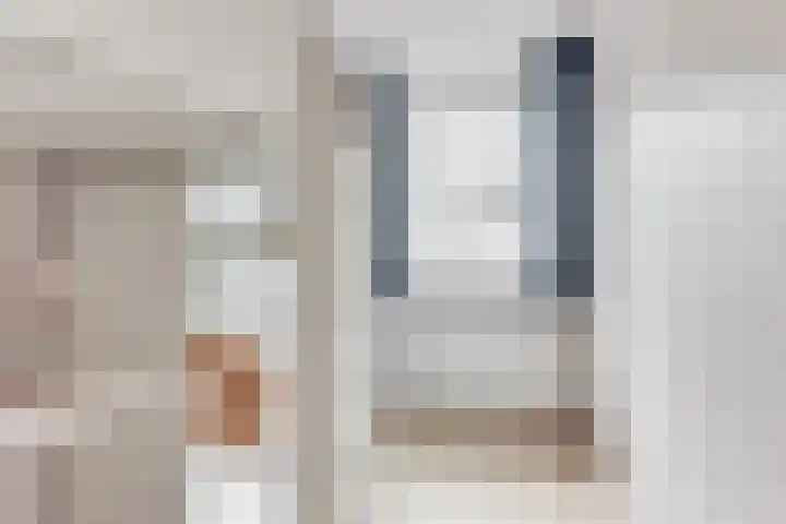 Houtsniplaan 15 Alkmaar thumbnail 25