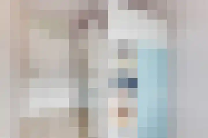 Houtsniplaan 15 Alkmaar thumbnail 26