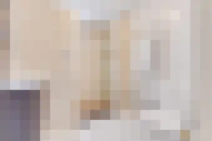 Houtsniplaan 15 Alkmaar thumbnail 27
