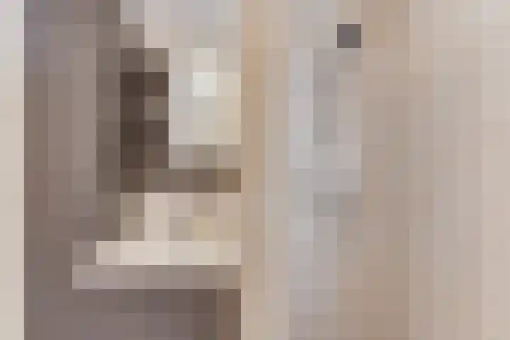 Houtsniplaan 15 Alkmaar thumbnail 29