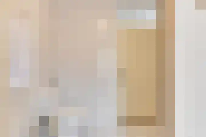 Houtsniplaan 15 Alkmaar thumbnail 30