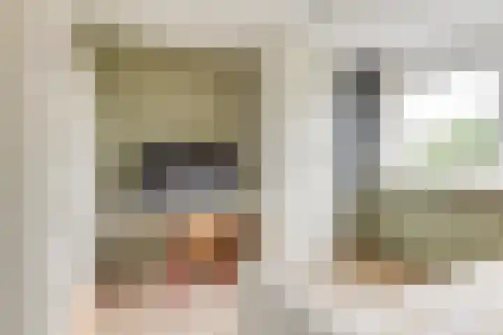 Houtsniplaan 15 Alkmaar thumbnail 31
