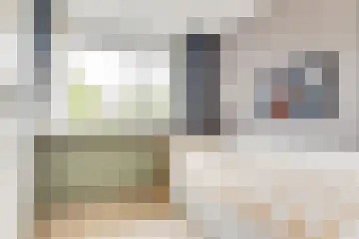 Houtsniplaan 15 Alkmaar thumbnail 32