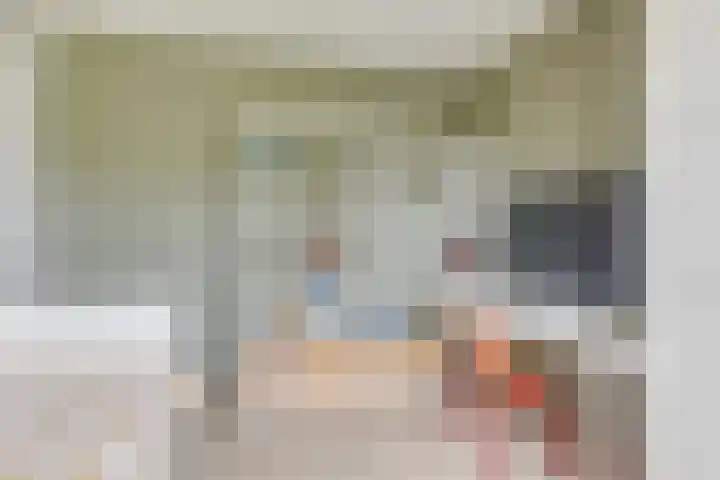 Houtsniplaan 15 Alkmaar thumbnail 34