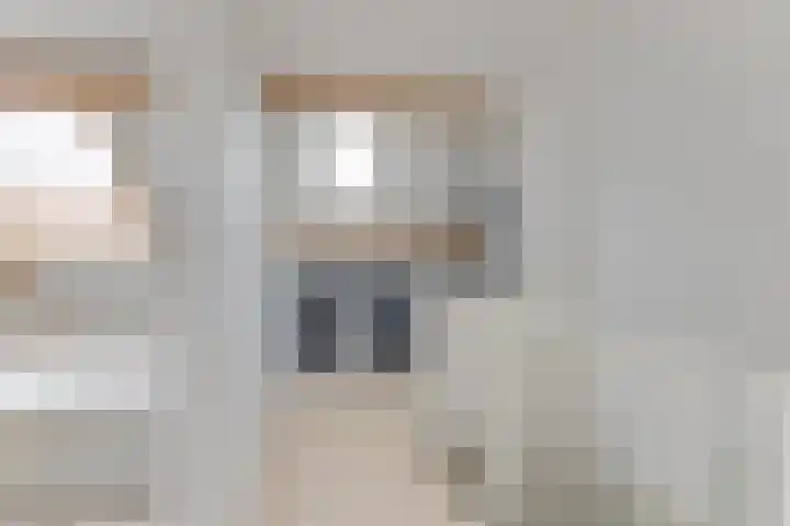 Houtsniplaan 15 Alkmaar thumbnail 35