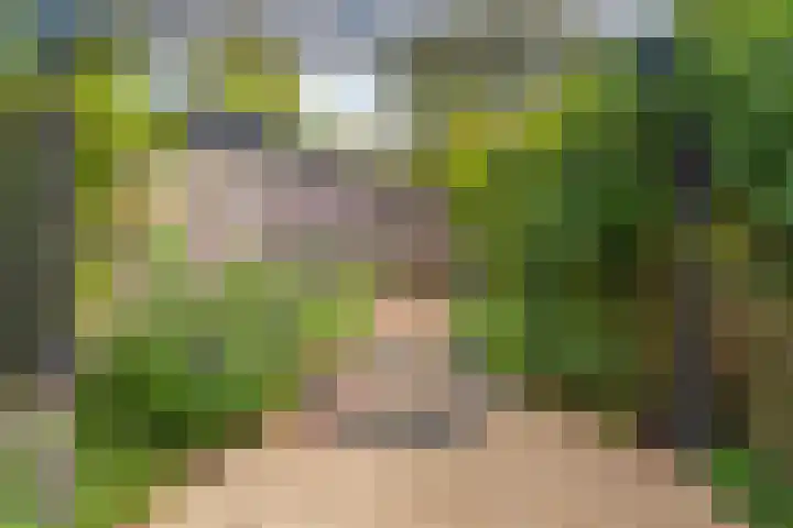Houtsniplaan 15 Alkmaar thumbnail 41