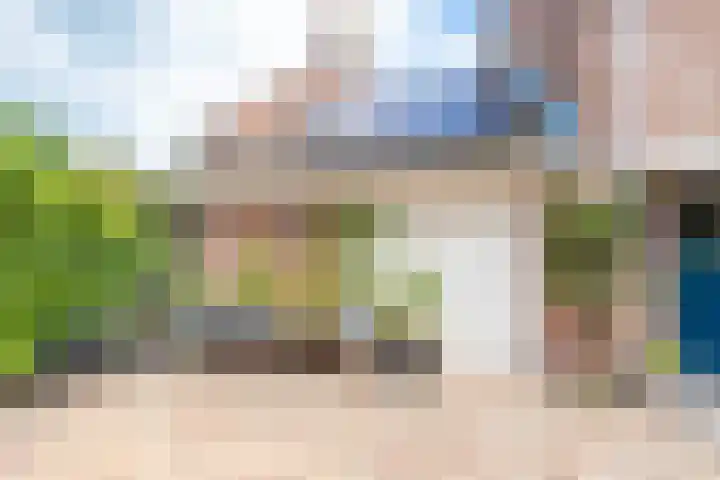 Houtsniplaan 15 Alkmaar thumbnail 49