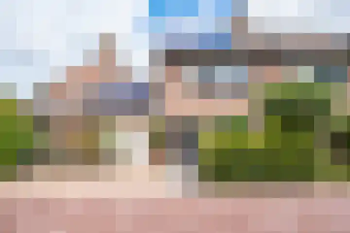 Houtsniplaan 15 Alkmaar thumbnail 50