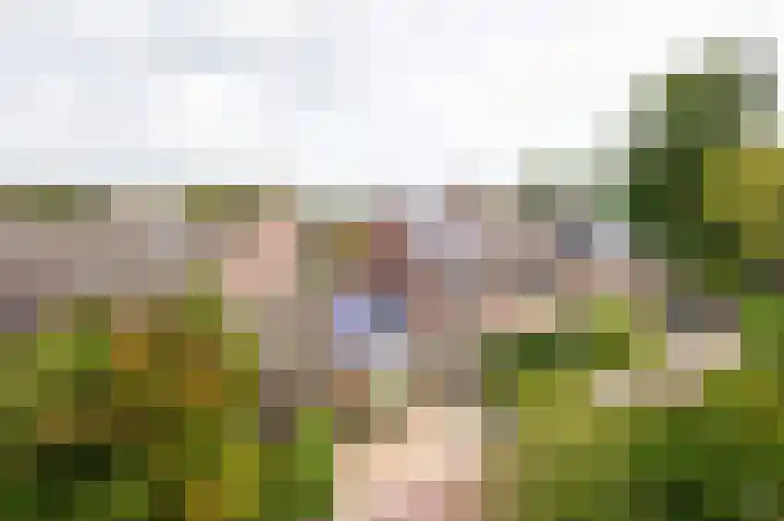 Houtsniplaan 15 Alkmaar thumbnail 51