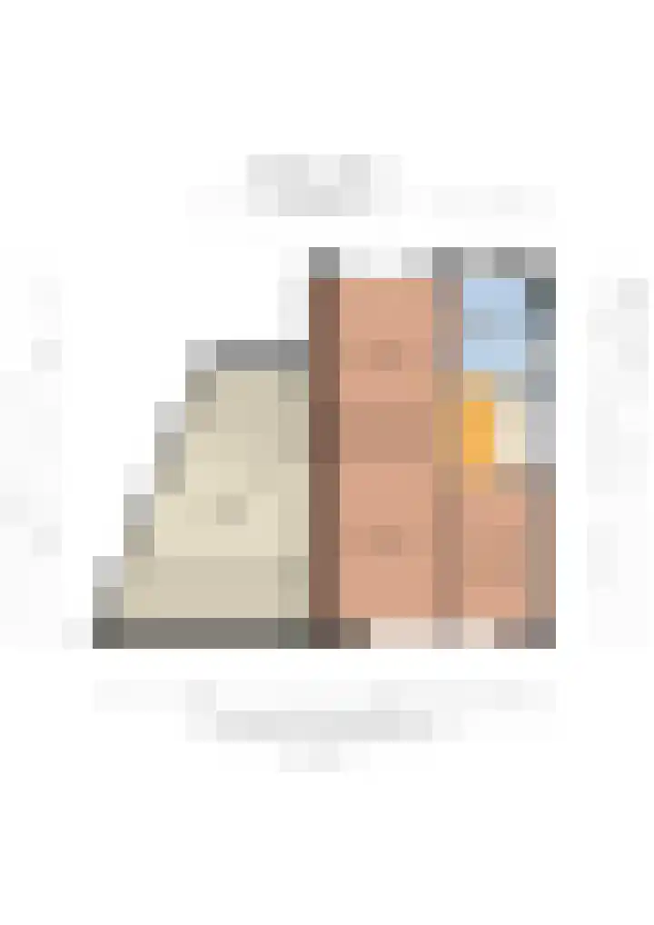 Houtsniplaan 15 Alkmaar thumbnail 55