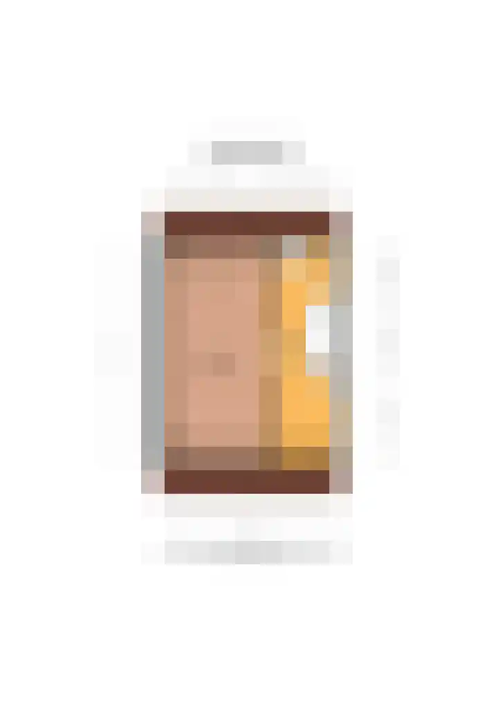 Houtsniplaan 15 Alkmaar thumbnail 56