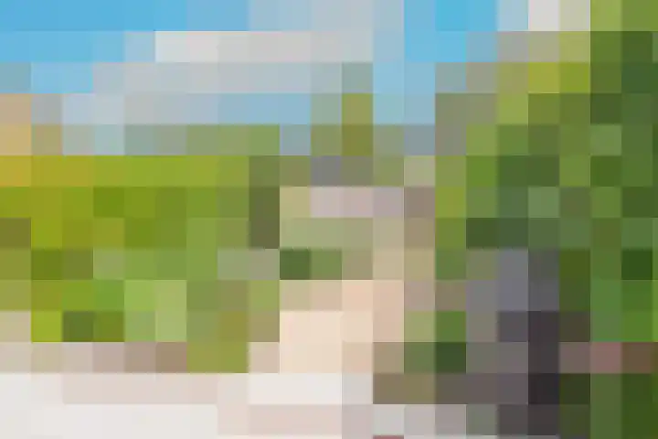 Houtsniplaan 15 Alkmaar thumbnail 6