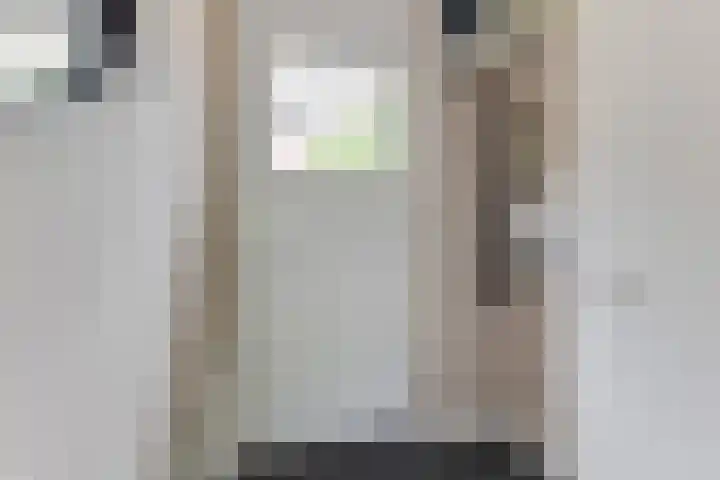 Houtsniplaan 15 Alkmaar thumbnail 7
