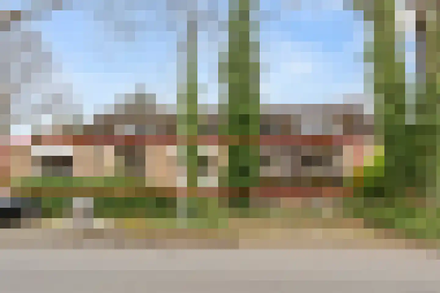 Houtsniplaan 7 Doorwerth