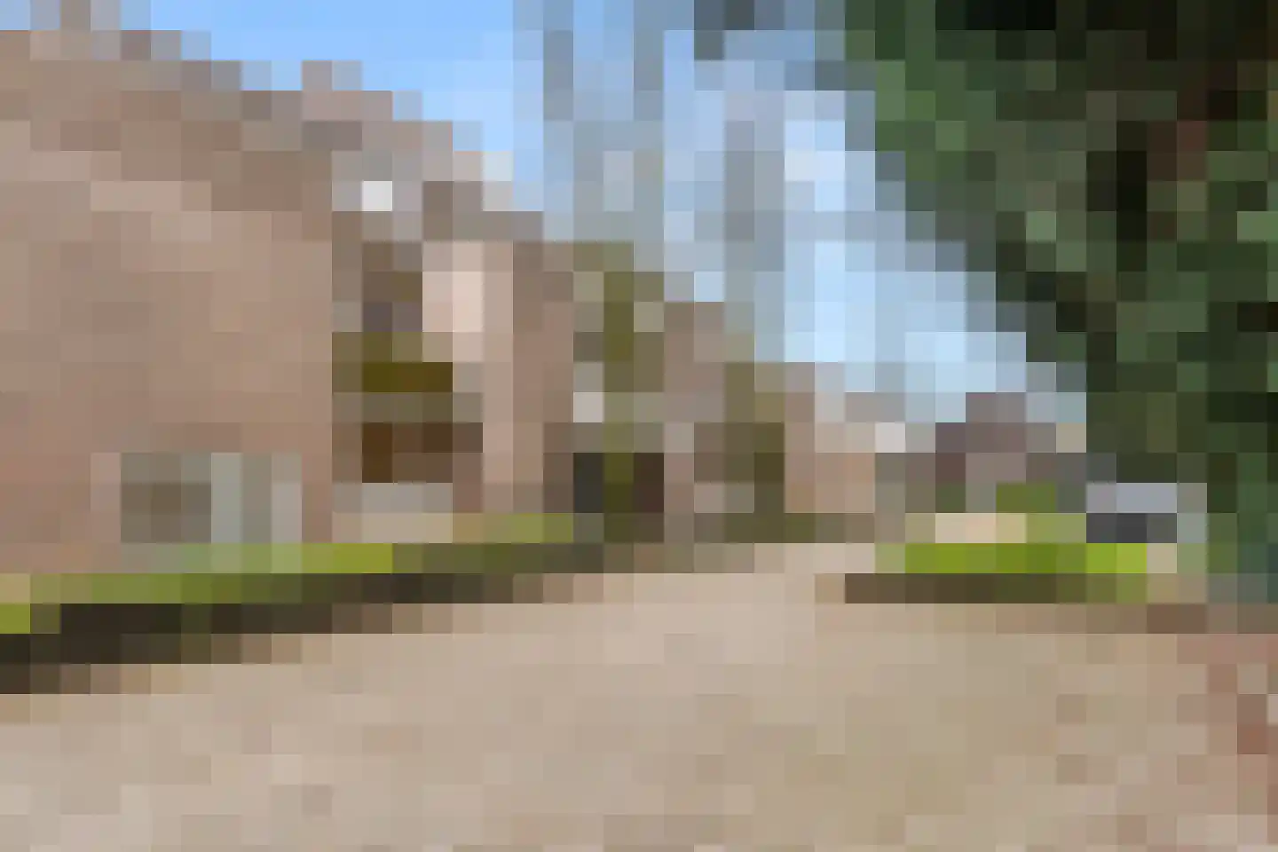 Houtsniplaan 7 Doorwerth thumbnail 10