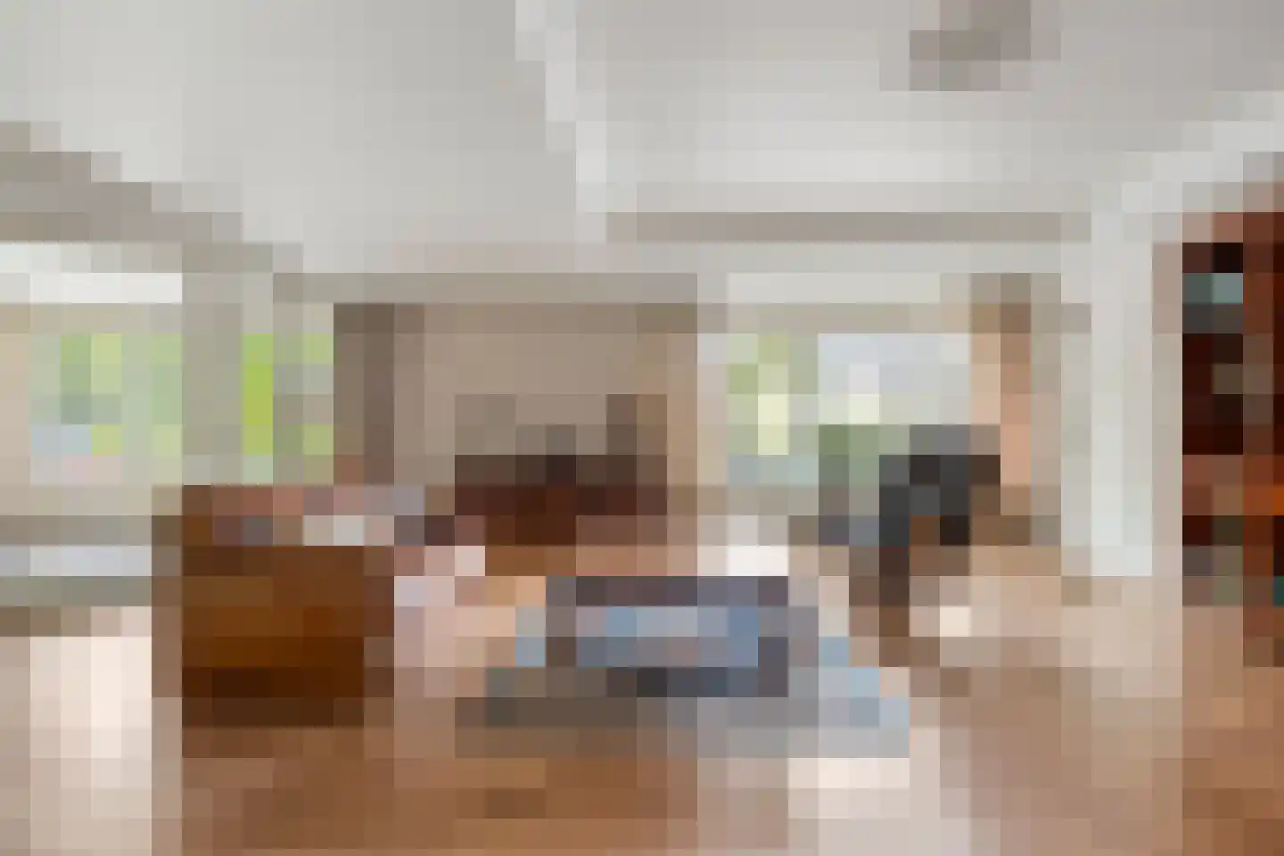 Houtsniplaan 7 Doorwerth thumbnail 10