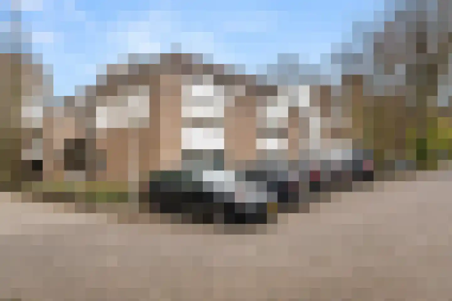 Houtsniplaan 7 Doorwerth thumbnail 11