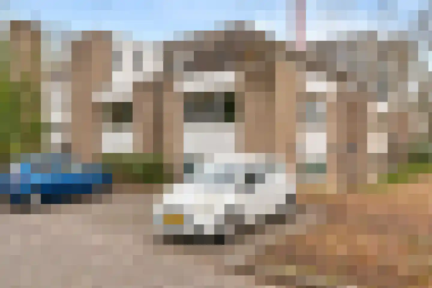 Houtsniplaan 7 Doorwerth thumbnail 12