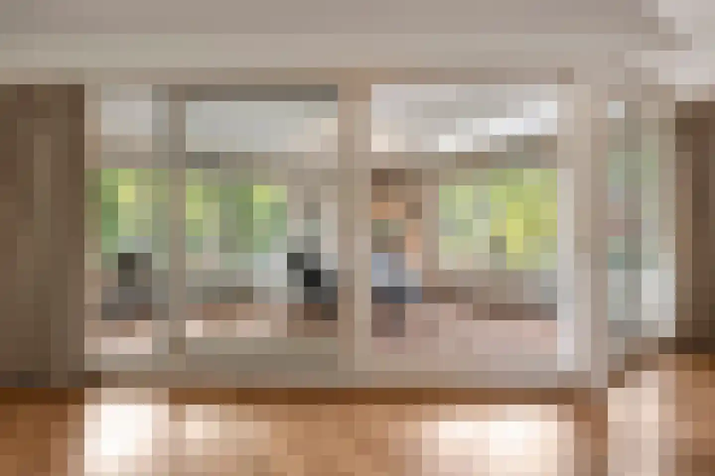 Houtsniplaan 7 Doorwerth thumbnail 13