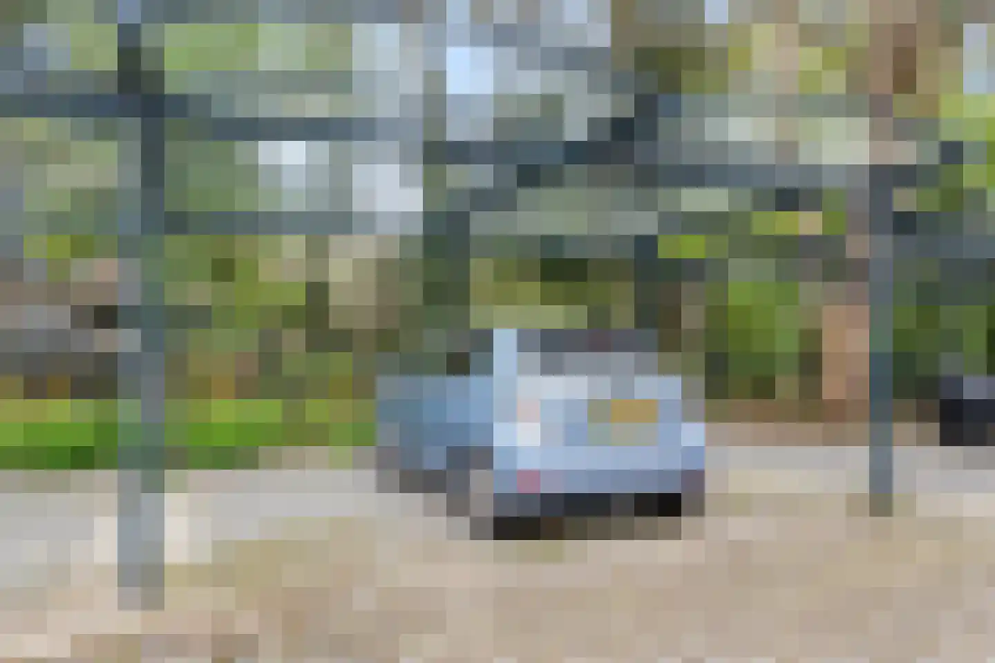 Houtsniplaan 7 Doorwerth thumbnail 13