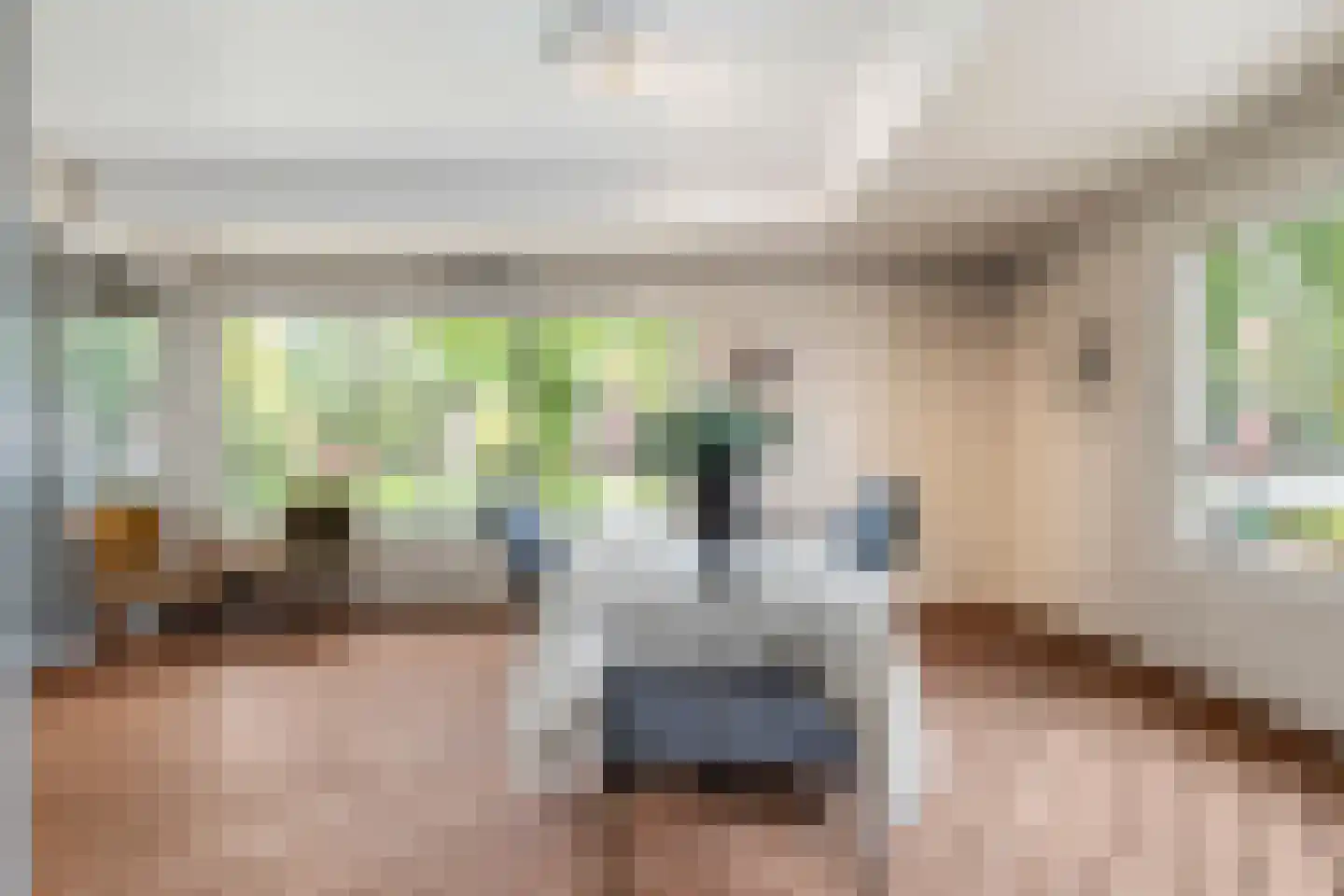 Houtsniplaan 7 Doorwerth thumbnail 14