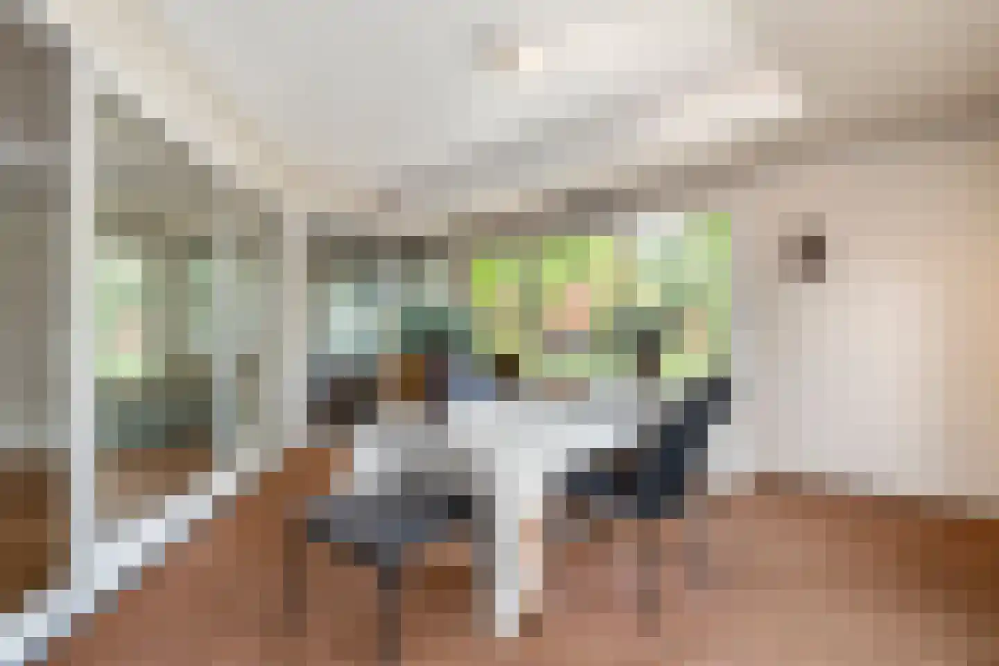 Houtsniplaan 7 Doorwerth thumbnail 15