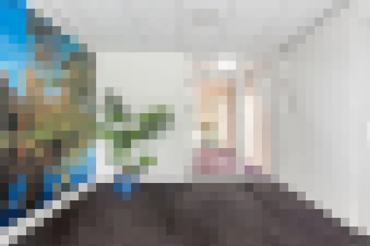 Houtsniplaan 7 Doorwerth thumbnail 15