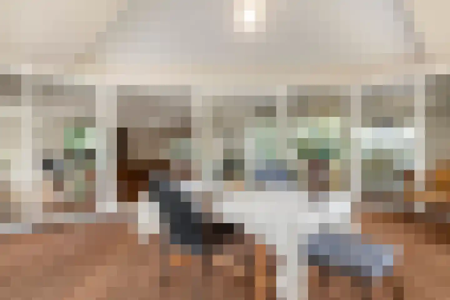 Houtsniplaan 7 Doorwerth thumbnail 16