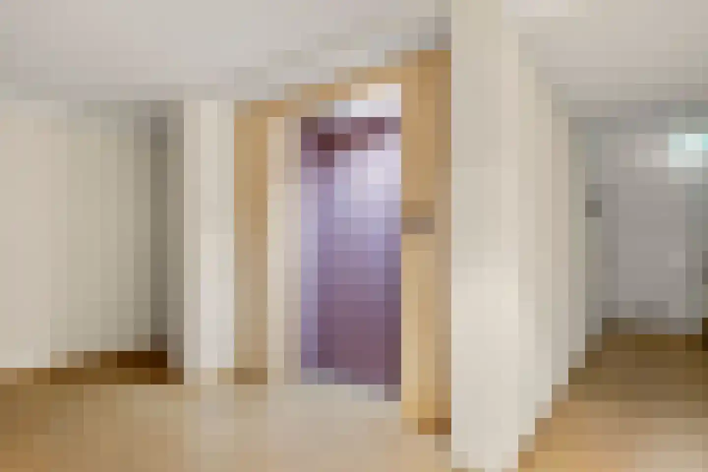 Houtsniplaan 7 Doorwerth thumbnail 16