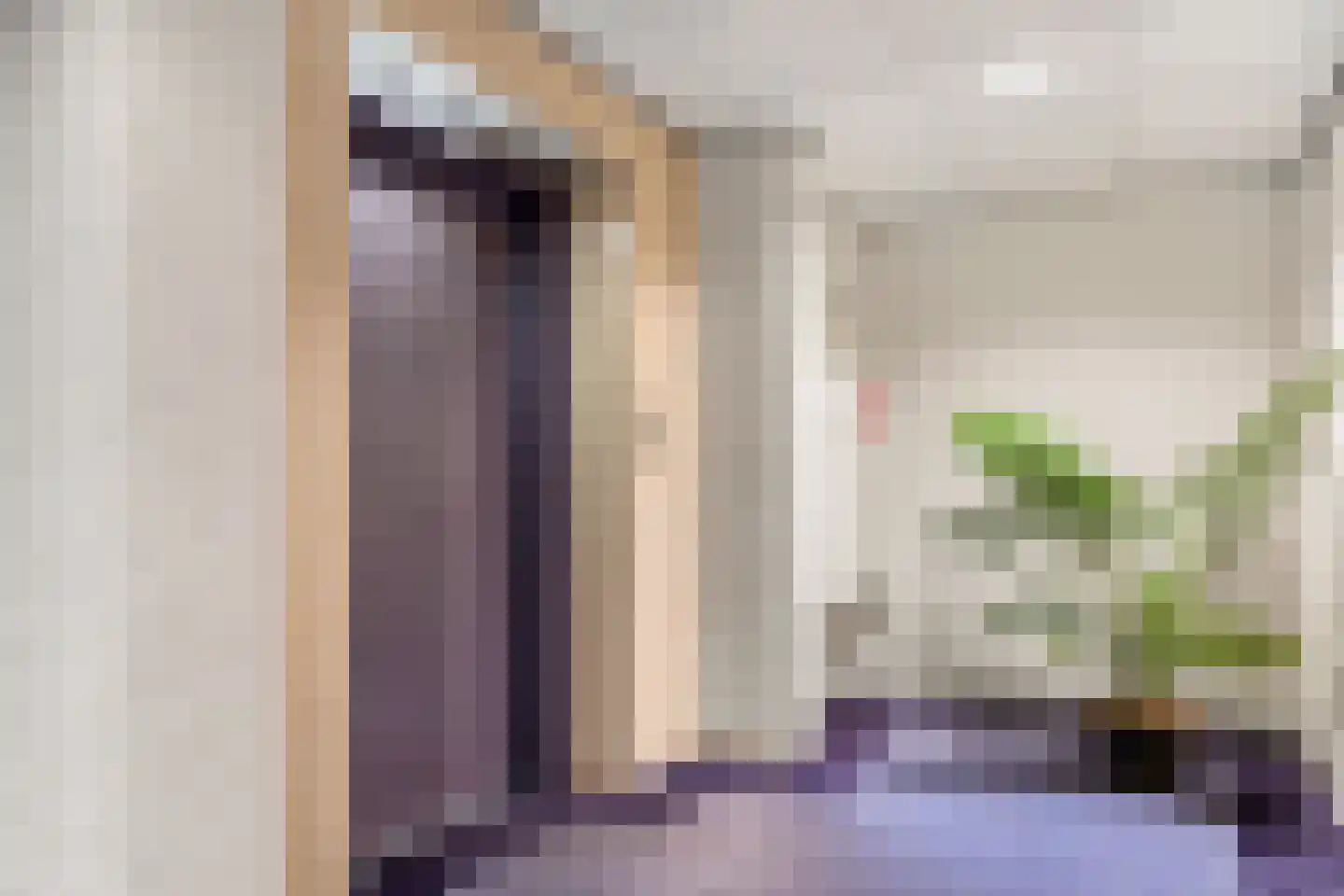 Houtsniplaan 7 Doorwerth thumbnail 17