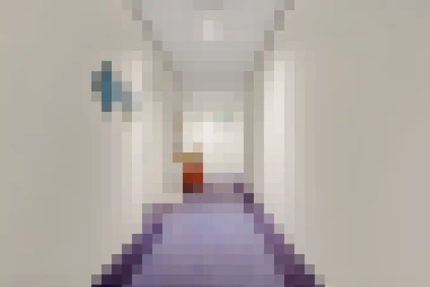 Houtsniplaan 7 Doorwerth thumbnail 18