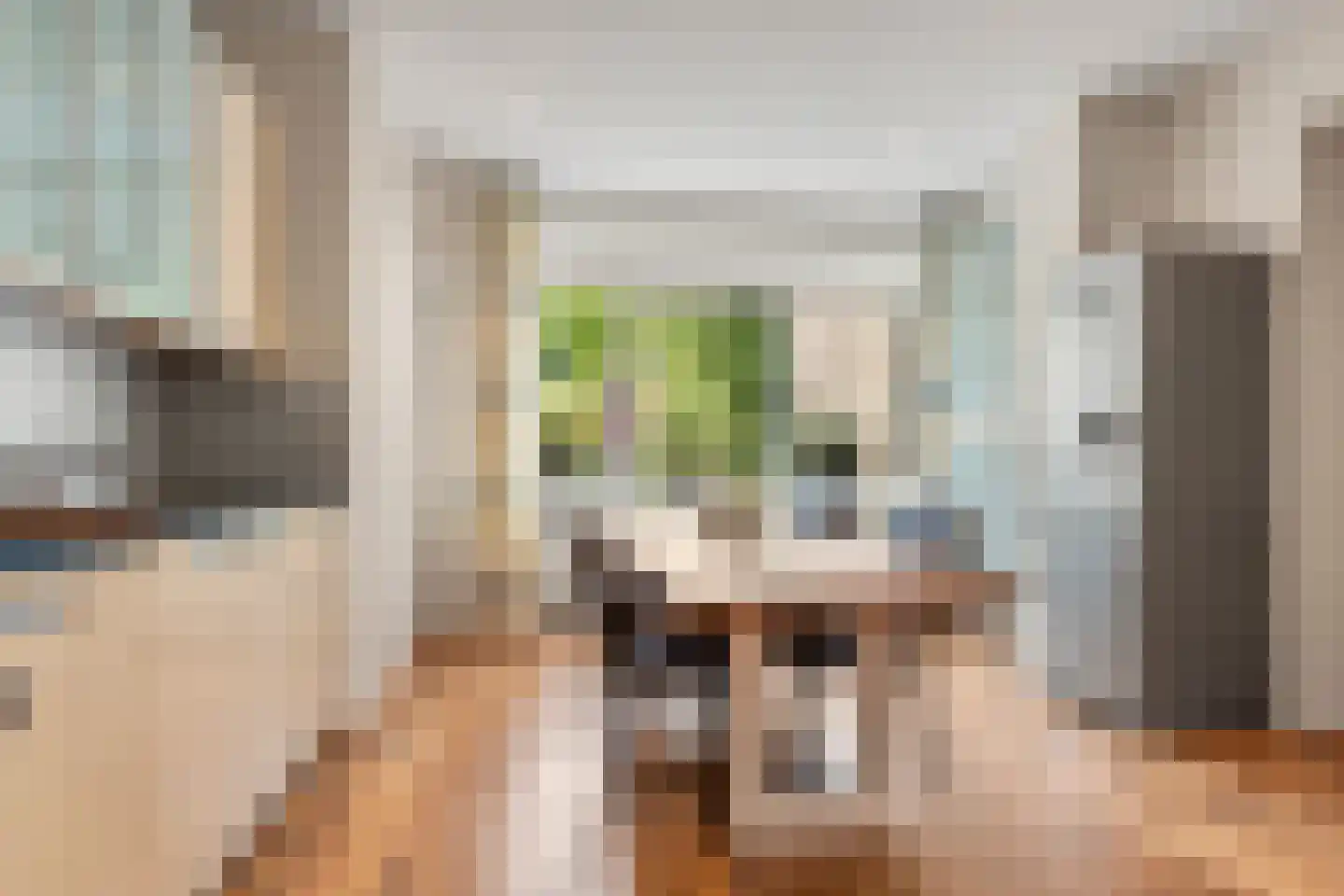Houtsniplaan 7 Doorwerth thumbnail 18