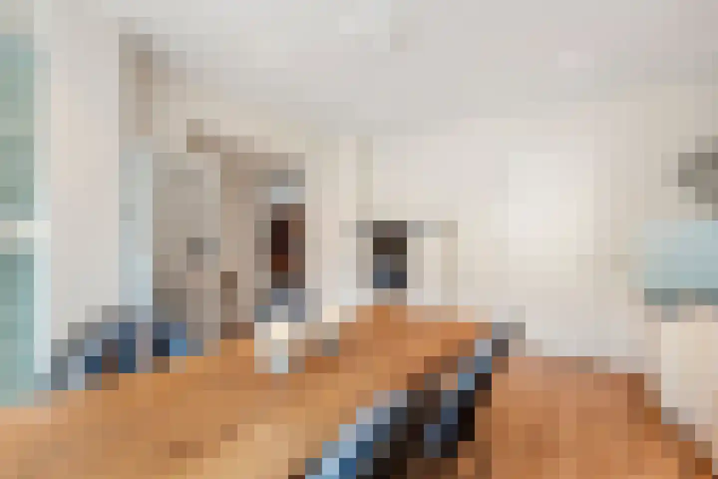Houtsniplaan 7 Doorwerth thumbnail 19