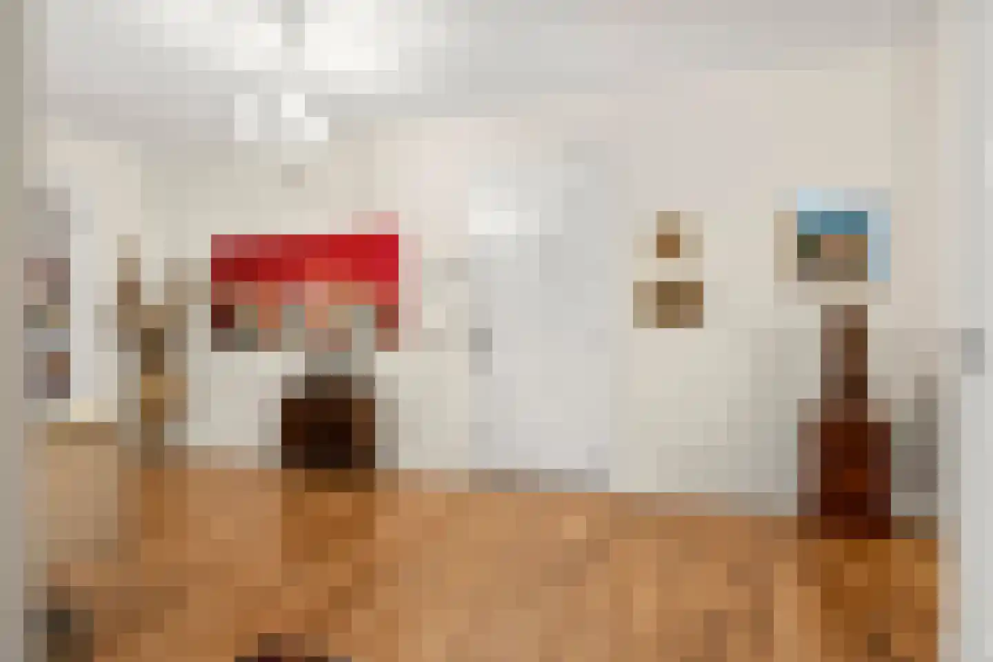 Houtsniplaan 7 Doorwerth thumbnail 19