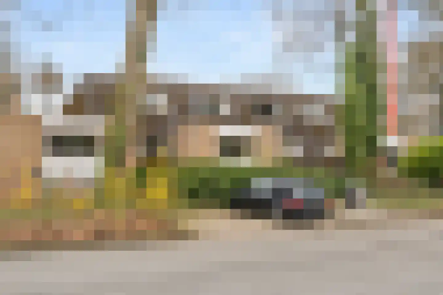 Houtsniplaan 7 Doorwerth foto 2