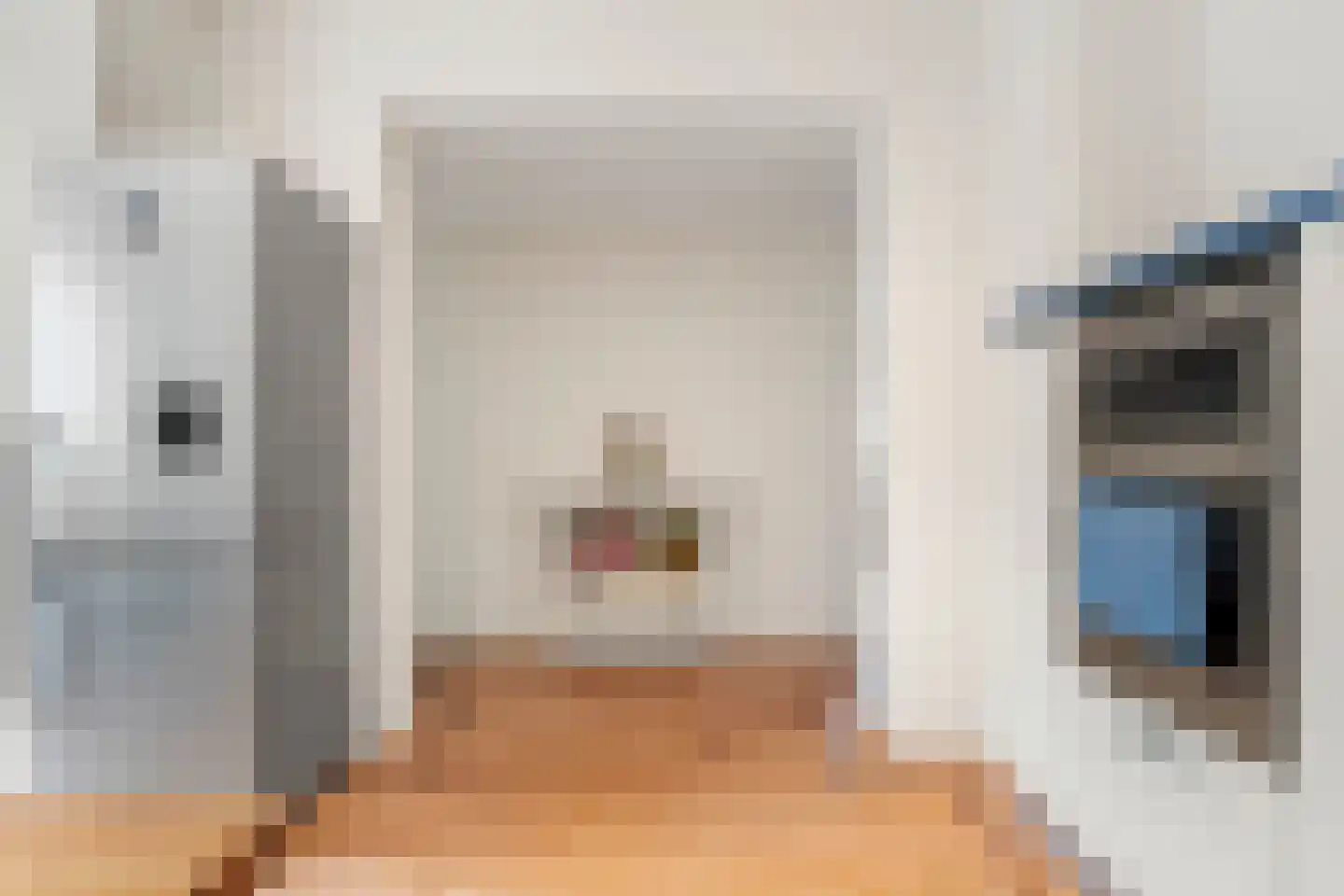 Houtsniplaan 7 Doorwerth thumbnail 20