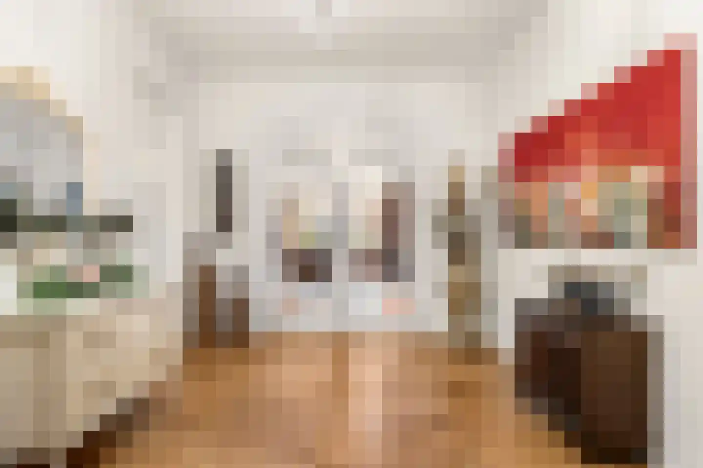 Houtsniplaan 7 Doorwerth thumbnail 20