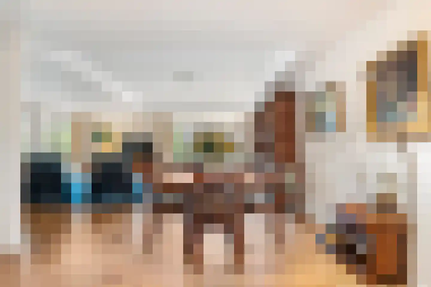 Houtsniplaan 7 Doorwerth thumbnail 21