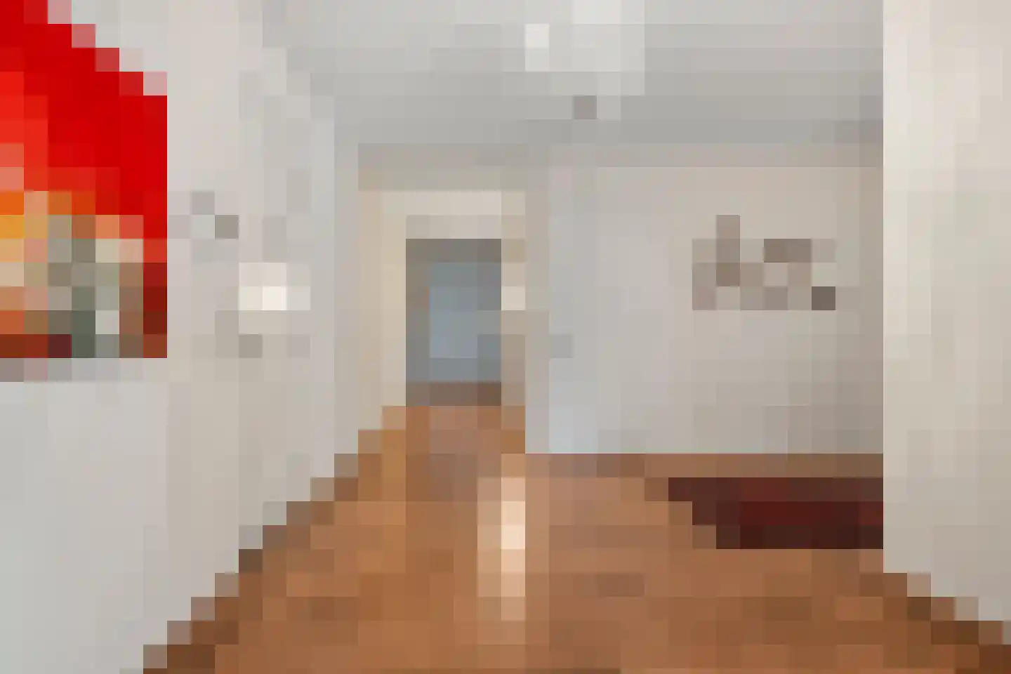 Houtsniplaan 7 Doorwerth thumbnail 21
