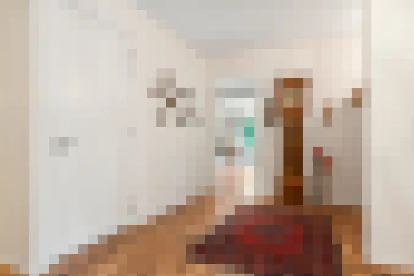 Houtsniplaan 7 Doorwerth thumbnail 22