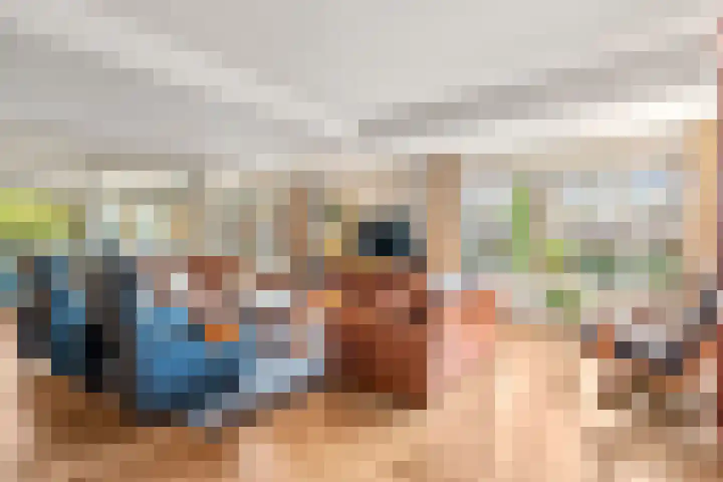 Houtsniplaan 7 Doorwerth thumbnail 23