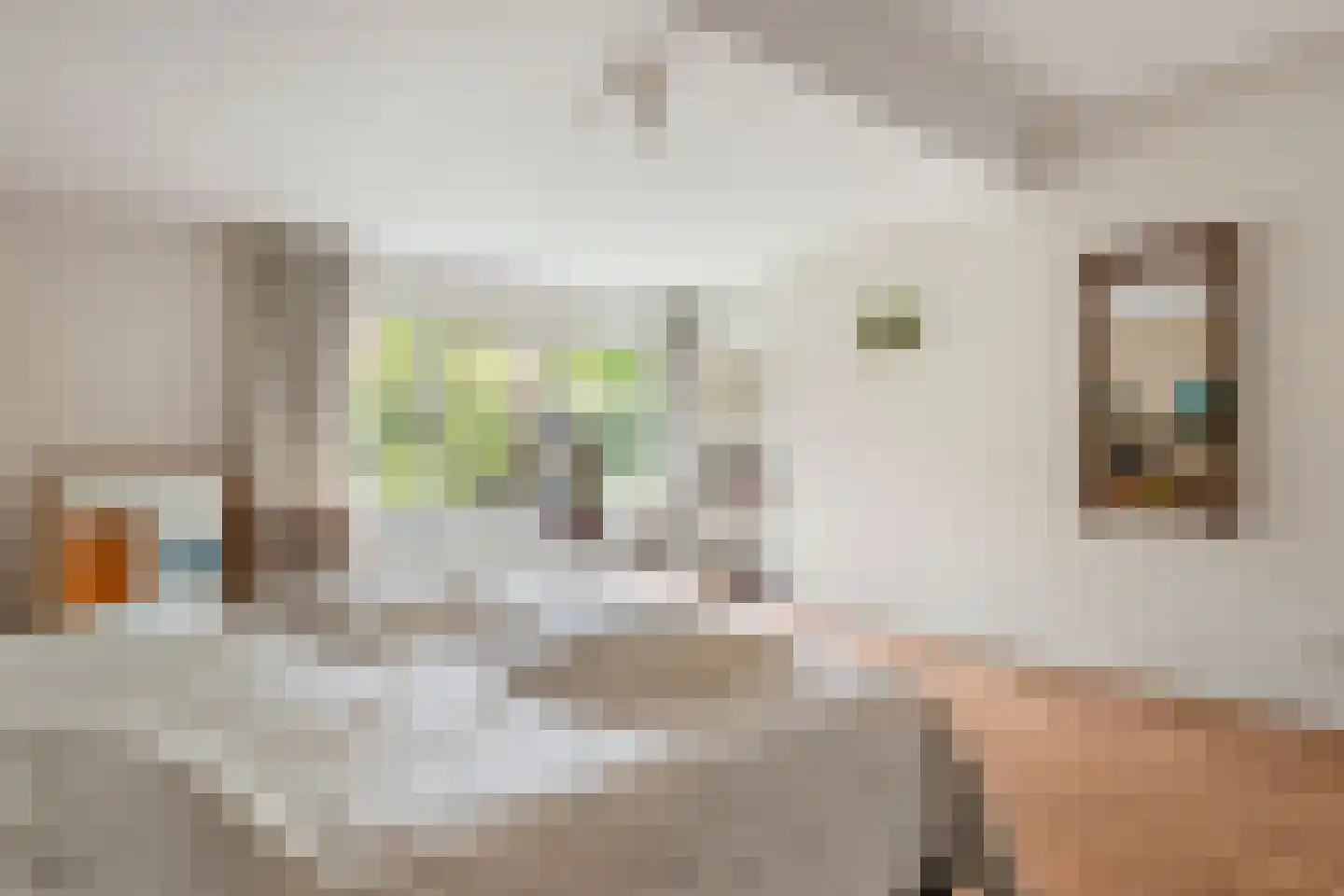 Houtsniplaan 7 Doorwerth thumbnail 24