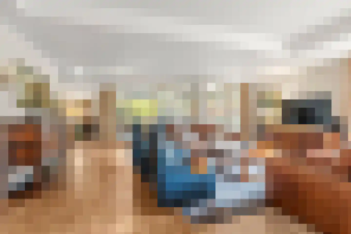 Houtsniplaan 7 Doorwerth thumbnail 24