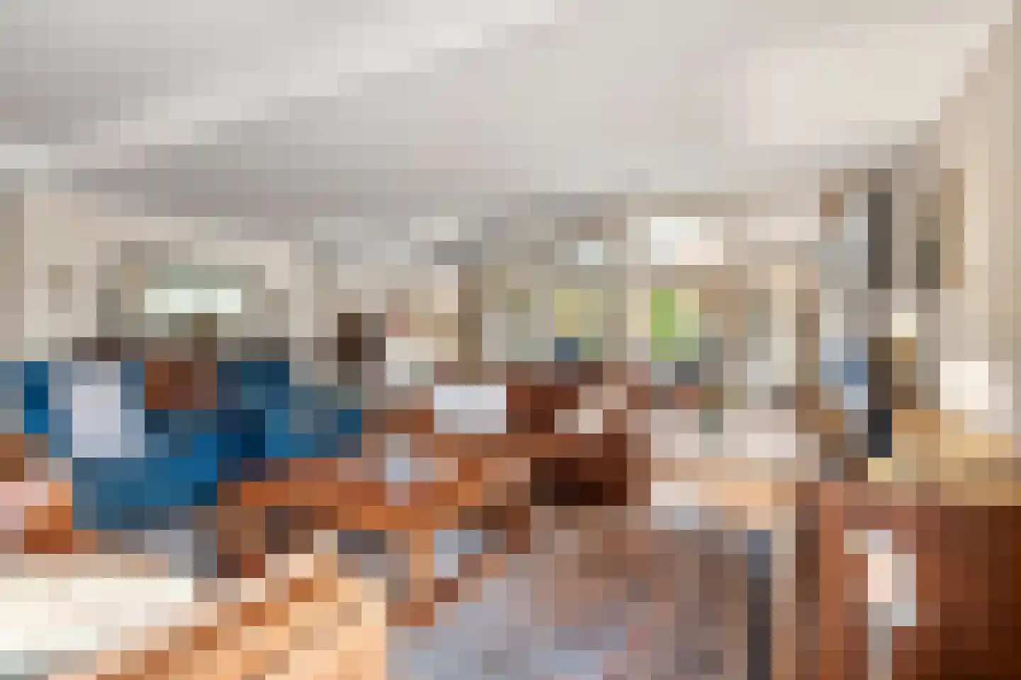 Houtsniplaan 7 Doorwerth thumbnail 25
