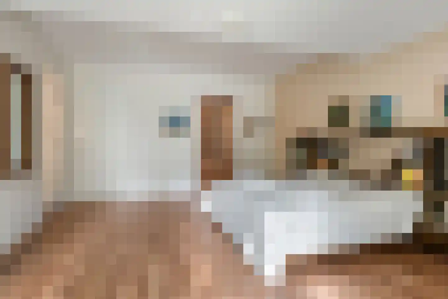 Houtsniplaan 7 Doorwerth thumbnail 25
