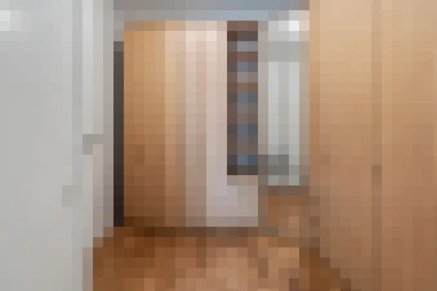 Houtsniplaan 7 Doorwerth thumbnail 26